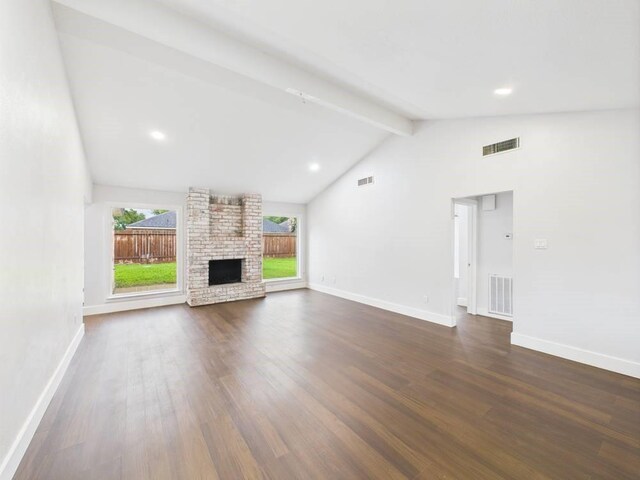 8918 Bold Forest Dr, Houston, TX 77088 - photo 2