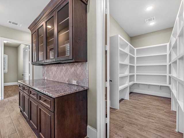 11913 Barryknoll Ln, Houston, TX 77024 - view of storage area