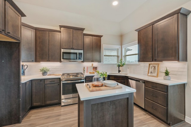 2813 Spector Dr, Bryan, TX 77808 - photo 7