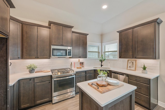 2813 Spector Dr, Bryan, TX 77808 - photo 8