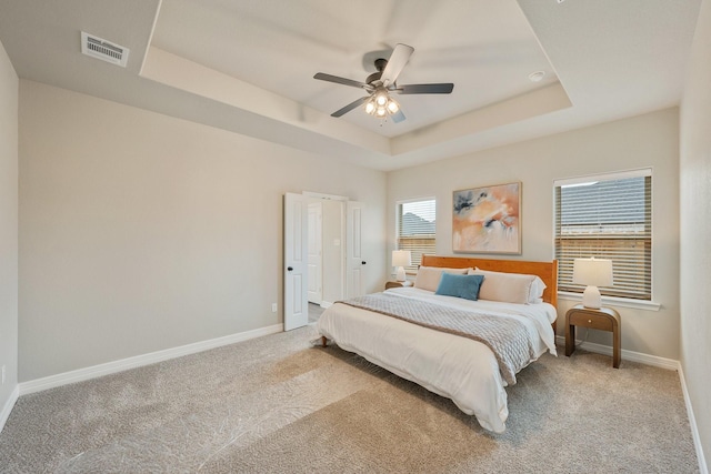 2813 Spector Dr, Bryan, TX 77808 - photo 9