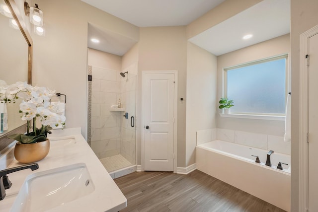 2813 Spector Dr, Bryan, TX 77808 - photo 10