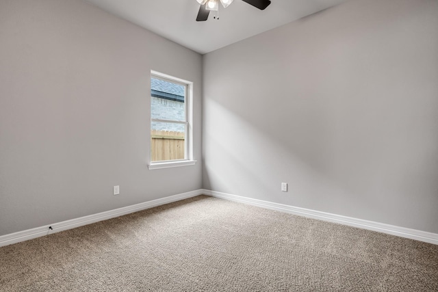2813 Spector Dr, Bryan, TX 77808 - photo 12