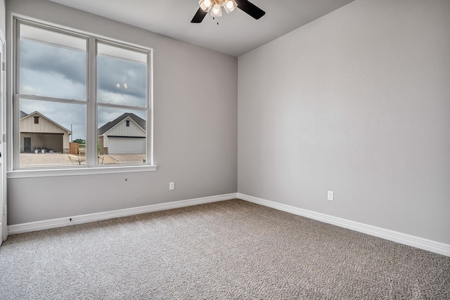 2813 Spector Dr, Bryan, TX 77808 - photo 13