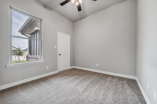 2813 Spector Dr, Bryan, TX 77808 - photo 14
