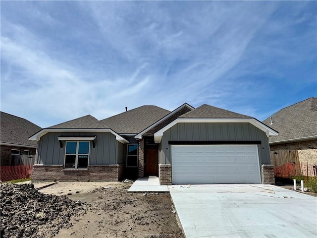 2813 Spector Dr, Bryan, TX 77808 - photo 18