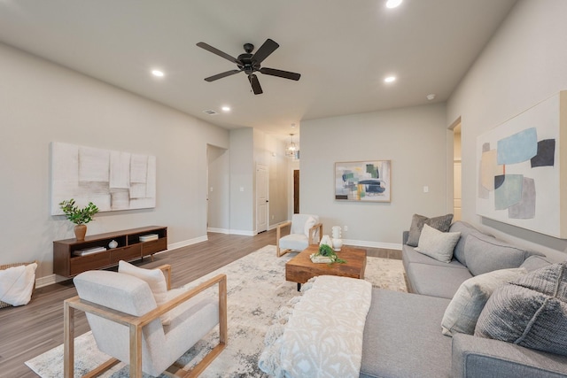 2813 Spector Dr, Bryan, TX 77808 - photo 5