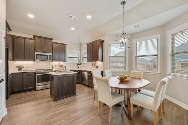 2813 Spector Dr, Bryan, TX 77808 - photo 6