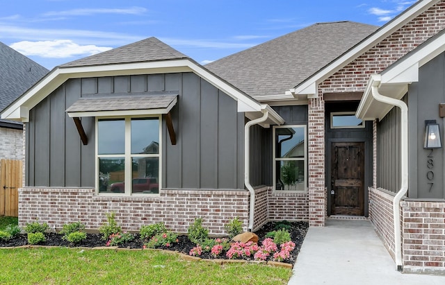 2813 Spector Dr, Bryan, TX 77808 - photo 1