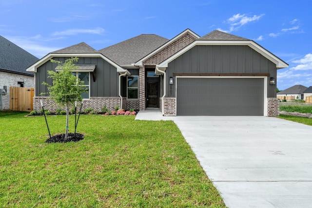 2813 Spector Dr, Bryan, TX 77808 - photo 2