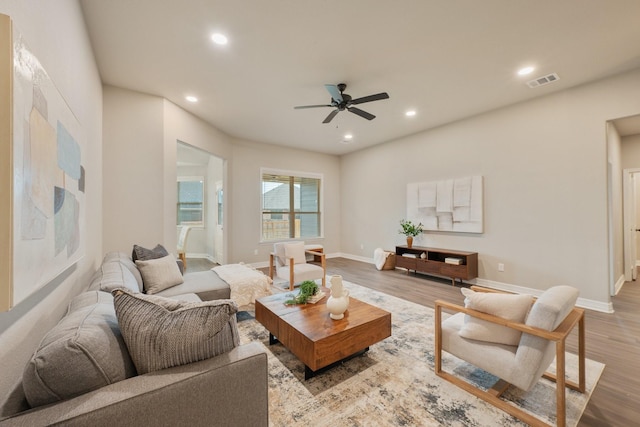 2813 Spector Dr, Bryan, TX 77808 - photo 4