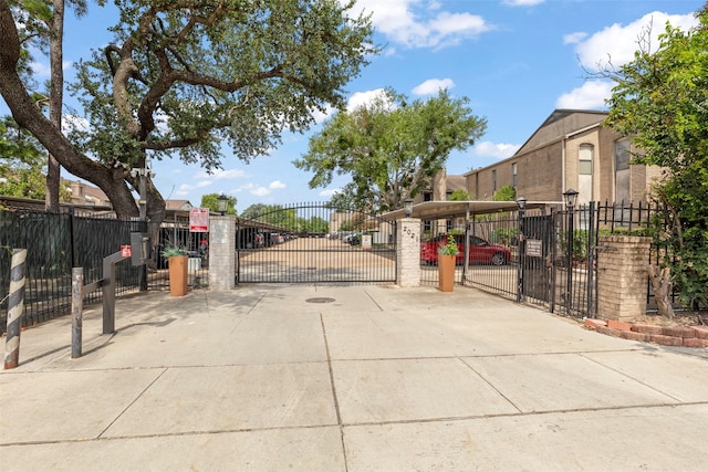 2021 Spenwick Dr Unit 622, Houston, TX 77055 - photo 20