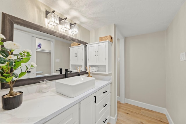 2021 Spenwick Dr Unit 622, Houston, TX 77055 - photo 8