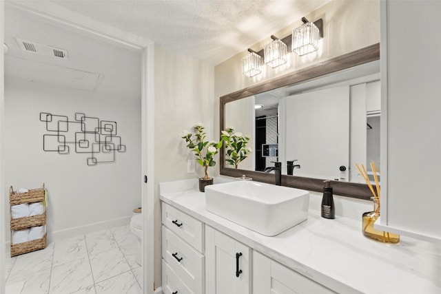 2021 Spenwick Dr Unit 622, Houston, TX 77055 - photo 9