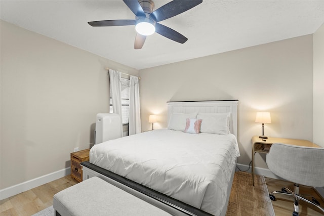 2021 Spenwick Dr Unit 622, Houston, TX 77055 - photo 12