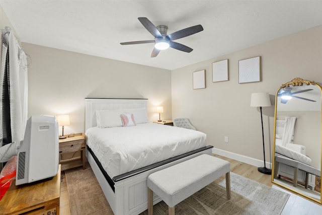 2021 Spenwick Dr Unit 622, Houston, TX 77055 - photo 13