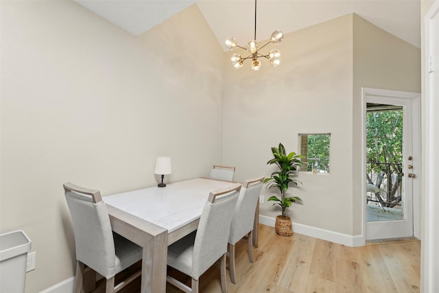 2021 Spenwick Dr Unit 622, Houston, TX 77055 - photo 7
