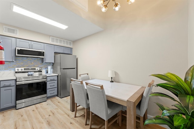 2021 Spenwick Dr Unit 622, Houston, TX 77055 - photo 5