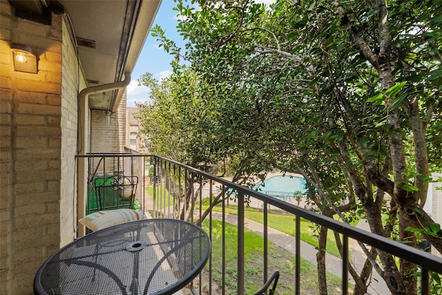2021 Spenwick Dr Unit 622, Houston, TX 77055 - photo 16