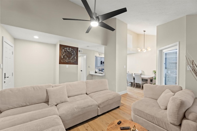 2021 Spenwick Dr Unit 622, Houston, TX 77055 - photo 3
