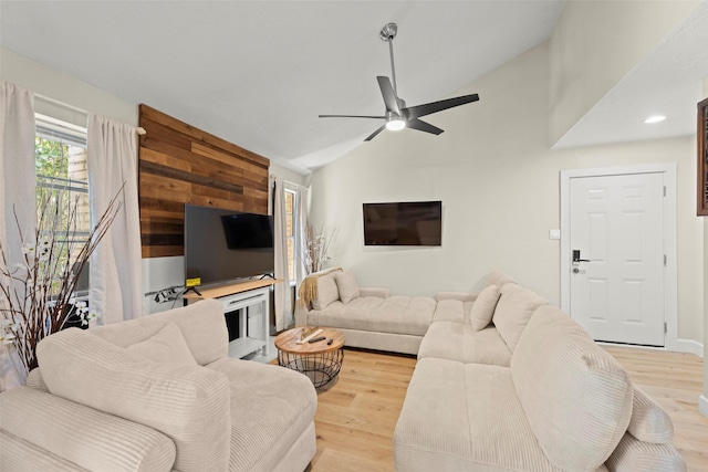 2021 Spenwick Dr Unit 622, Houston, TX 77055 - photo 1