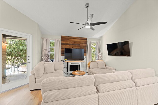 2021 Spenwick Dr Unit 622, Houston, TX 77055 - photo 4