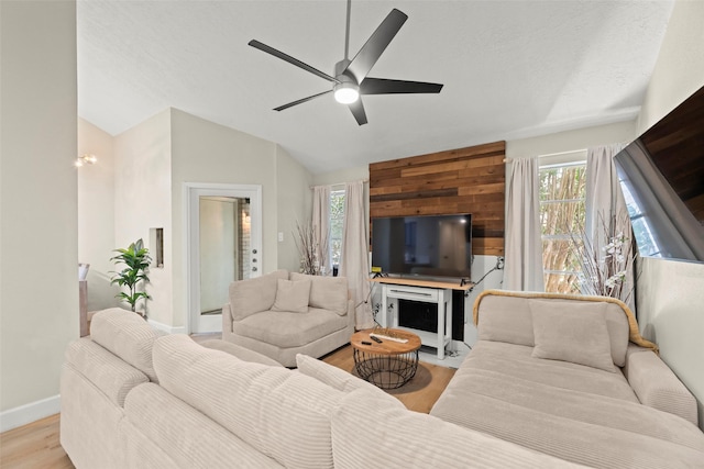 2021 Spenwick Dr Unit 622, Houston, TX 77055 - photo 2