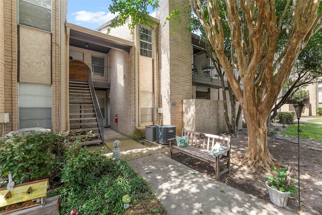 2021 Spenwick Dr Unit 622, Houston, TX 77055 - photo 17