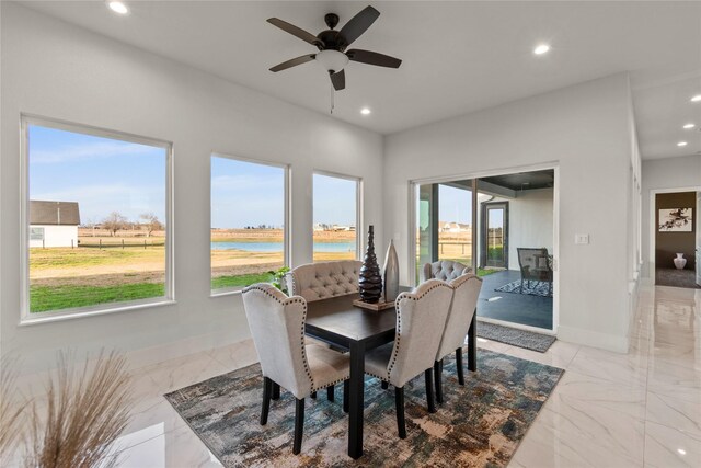27214 Fm 1736th Rd, Hempstead, TX 77445 - photo 21