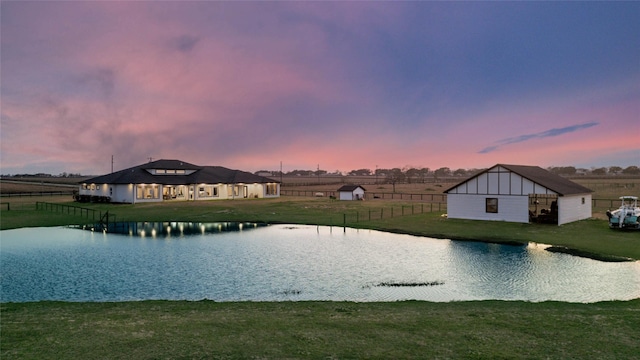 27214 Fm 1736th Rd, Hempstead, TX 77445 - photo 1