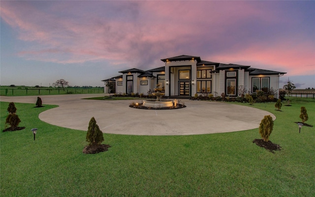 27214 Fm 1736th Rd, Hempstead, TX 77445 - photo 2