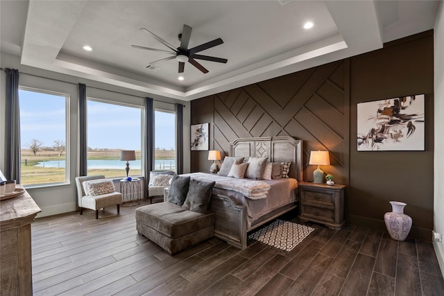 27214 Fm 1736th Rd, Hempstead, TX 77445 - photo 11