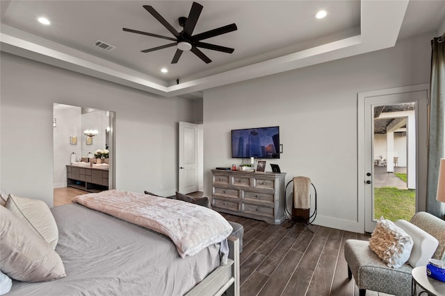 27214 Fm 1736th Rd, Hempstead, TX 77445 - photo 19