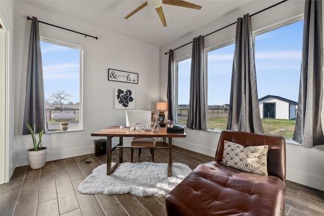 27214 Fm 1736th Rd, Hempstead, TX 77445 - photo 25