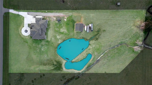 27214 Fm 1736th Rd, Hempstead, TX 77445 - photo 30