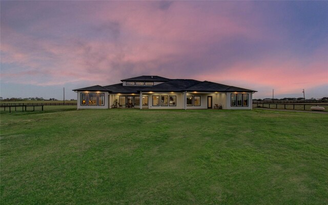 27214 Fm 1736th Rd, Hempstead, TX 77445 - photo 31