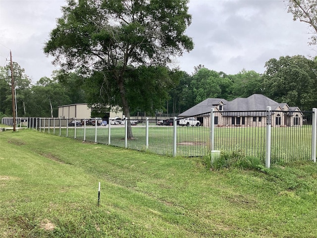 00 Birch Pl, New Caney, TX 77357 - photo 6