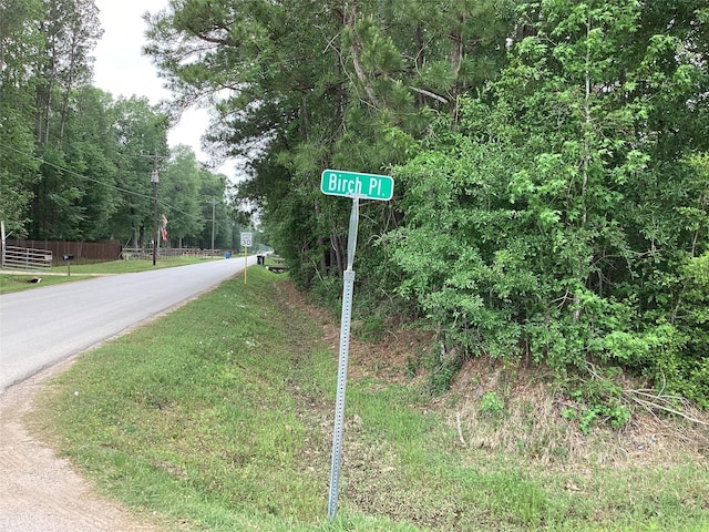 00 Birch Pl, New Caney, TX 77357 - photo 19