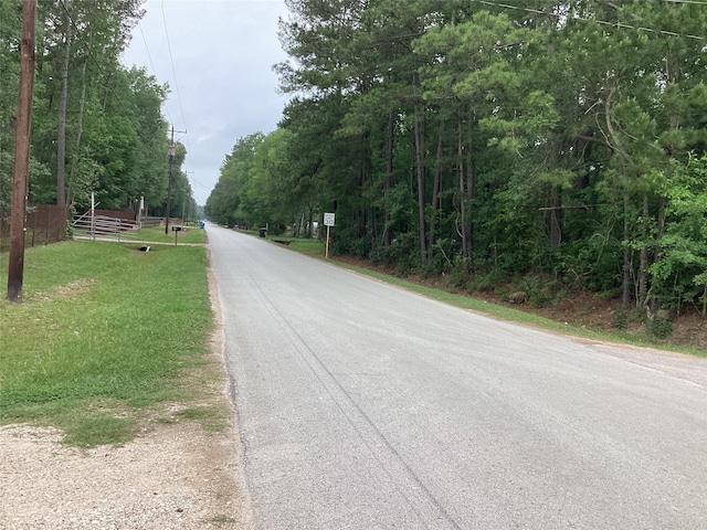 00 Birch Pl, New Caney, TX 77357 - photo 7