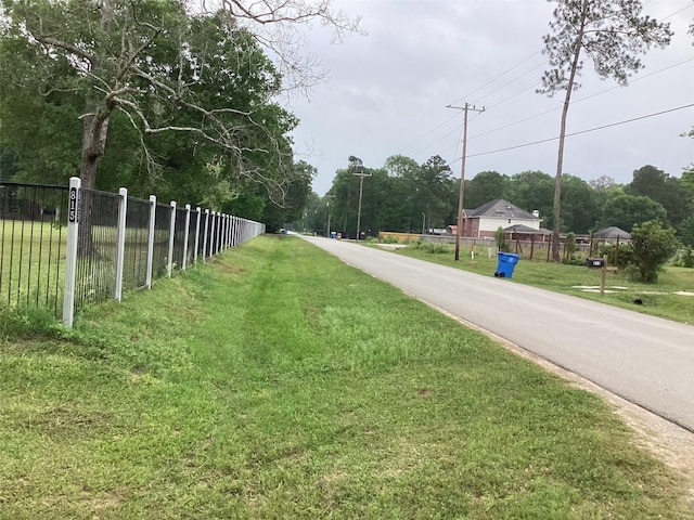 00 Birch Pl, New Caney, TX 77357 - photo 8