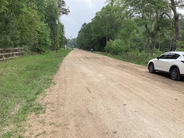 00 Birch Pl, New Caney, TX 77357 - photo 10