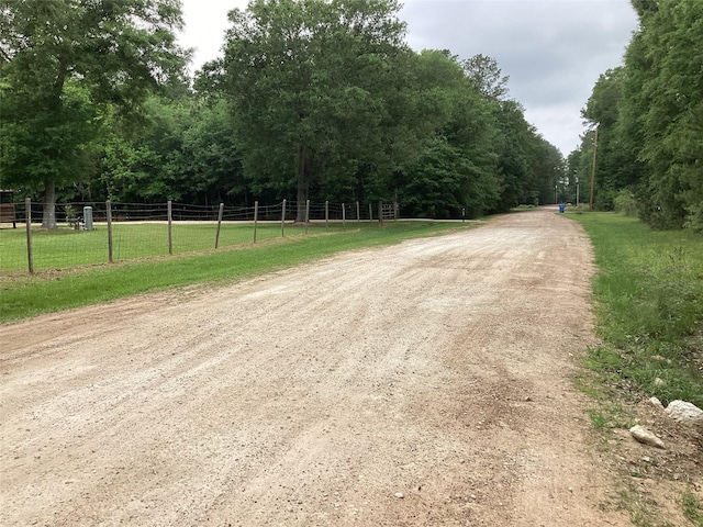 00 Birch Pl, New Caney, TX 77357 - photo 17