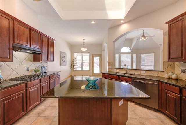 21114 Falcon Creek Ct, Richmond, TX 77406 - photo 10
