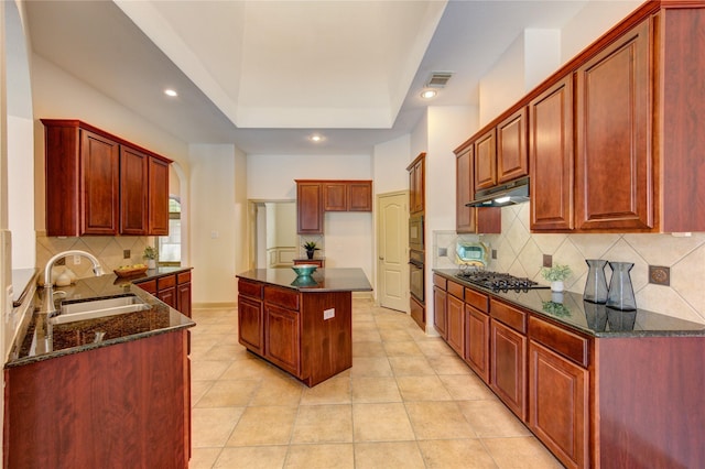 21114 Falcon Creek Ct, Richmond, TX 77406 - photo 11