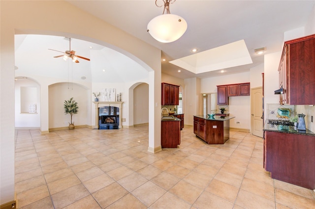21114 Falcon Creek Ct, Richmond, TX 77406 - photo 12