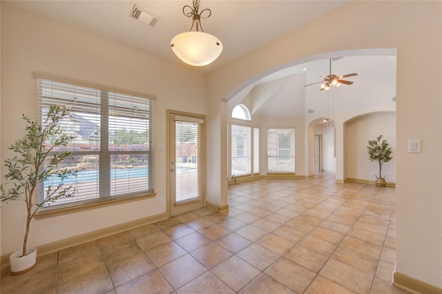 21114 Falcon Creek Ct, Richmond, TX 77406 - photo 13