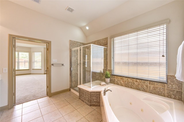 21114 Falcon Creek Ct, Richmond, TX 77406 - photo 23