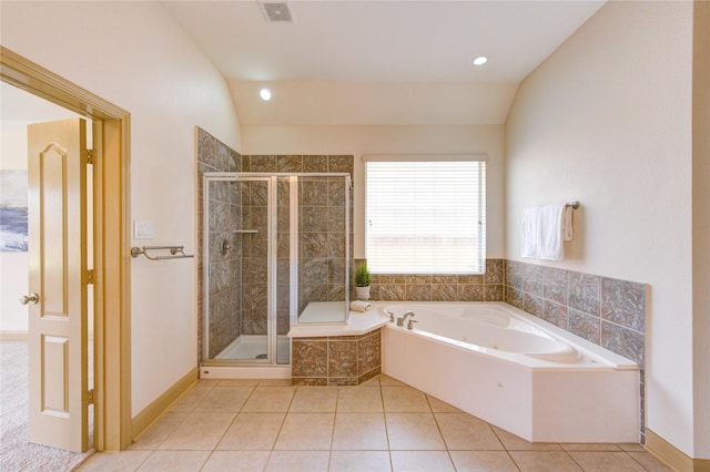 21114 Falcon Creek Ct, Richmond, TX 77406 - photo 24