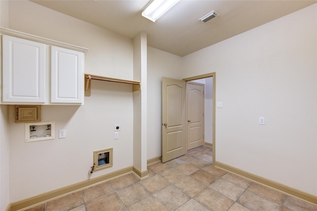 21114 Falcon Creek Ct, Richmond, TX 77406 - photo 26