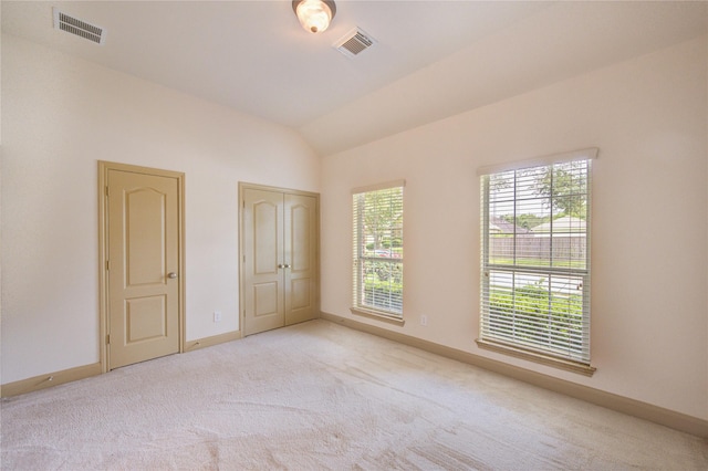 21114 Falcon Creek Ct, Richmond, TX 77406 - photo 27